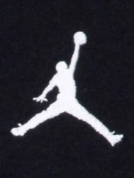 Детская футболка Jordan