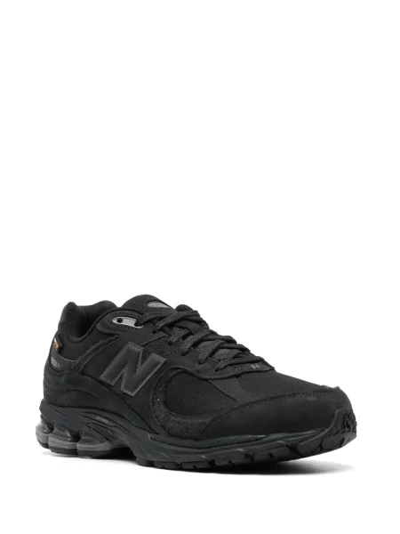 Маратонки New Balance 574 бяло