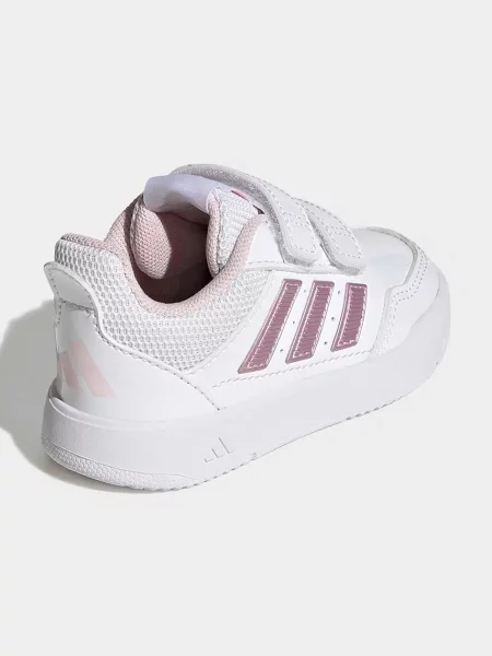 Детские кроссовки Adidas