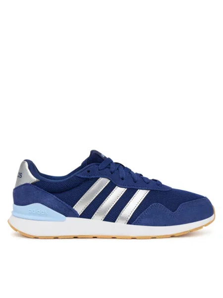 Adidas Sneakers Run Bleumarin