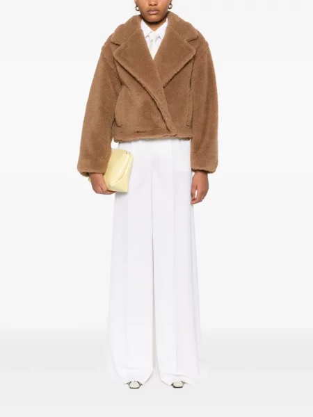 Pantaloni Max Mara