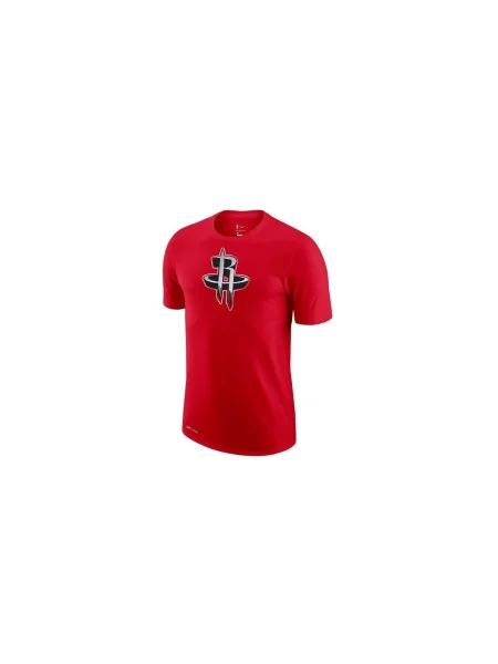 Tricou Nike roșu