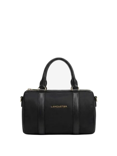LANCASTER Paris Kabelka Ana' černá