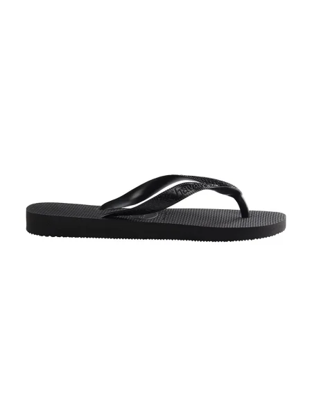 Havaianas В'єтнамки