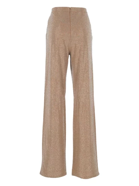 Pantaloni Giuseppe Di Morabito