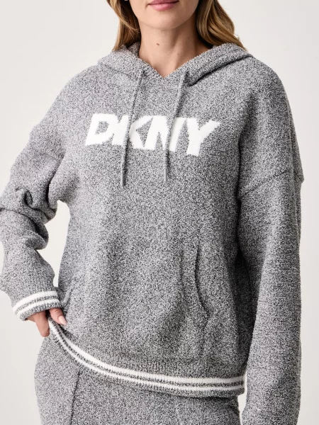 Пижама Dkny