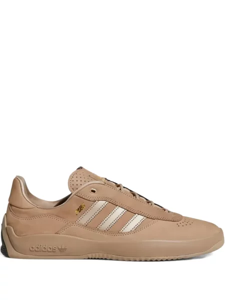 Běžecké běžecké boty Adidas Superstar černé