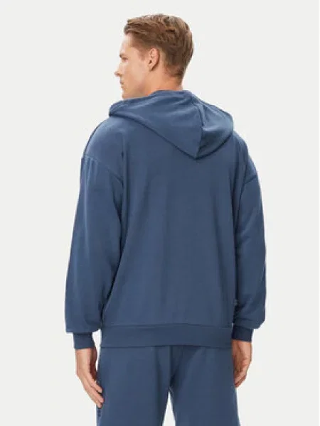 Tommy Hilfiger Pulóver kék