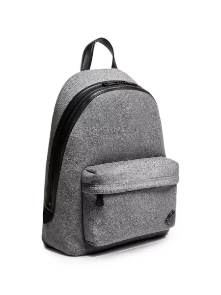Rucsac Moncler gri