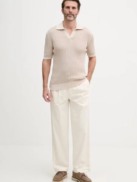 Поло Frescobol Carioca