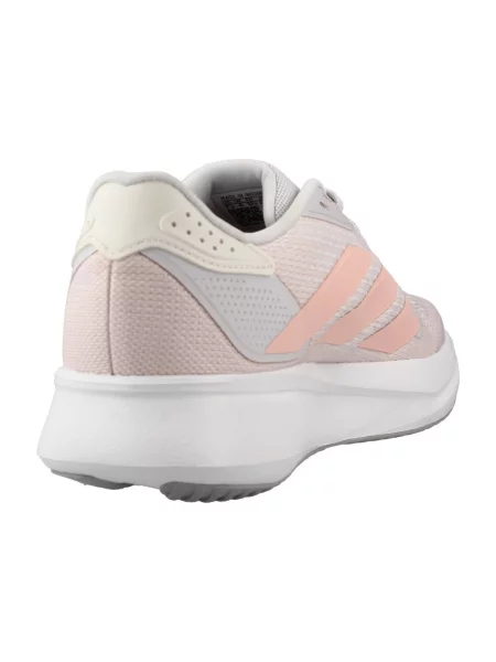 Pantofi Adidas roz
