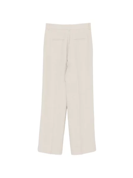 Pantaloni Antonelli gri