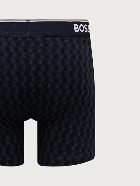Боксеры Boss