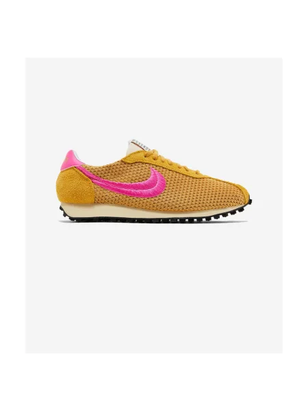 Pantofi Nike bej
