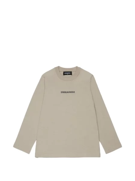 Μπλούζα Dsquared2