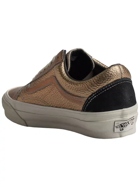 Tenisky Vans