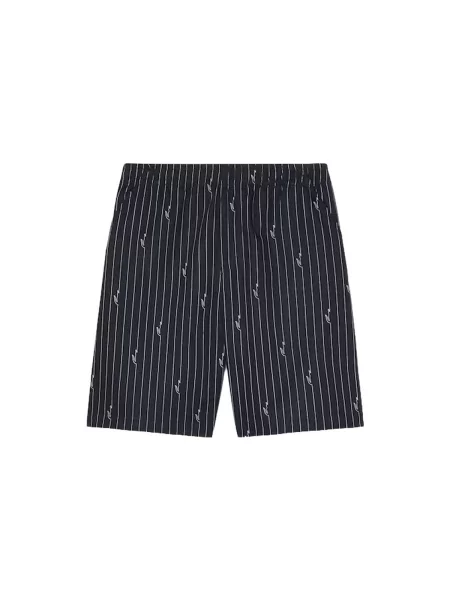 Pantaloni Lacoste