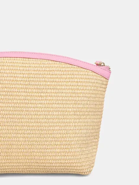 Valentino Bags косметичка MAIAM