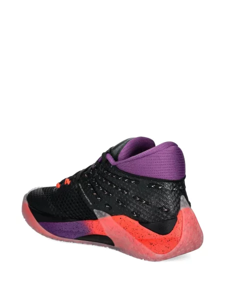 Sportbačiai Skechers juoda
