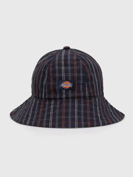 Шапка Dickies тъмносиньо