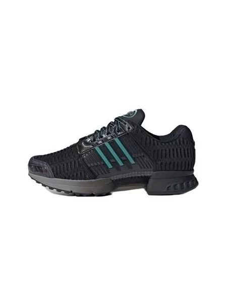Pantofi Adidas