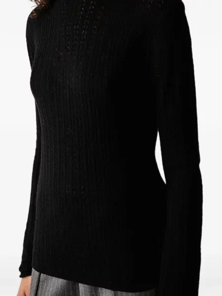 Pulover Joop! negru