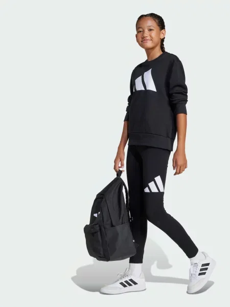 Дитячі Легінси adidas чорний