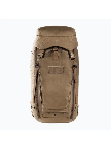 Olcsóbban. taktikai hátizsák Tasmanian Tiger TT Modular Pack 45 l Plus coyote brown. Méret: 45 l barna