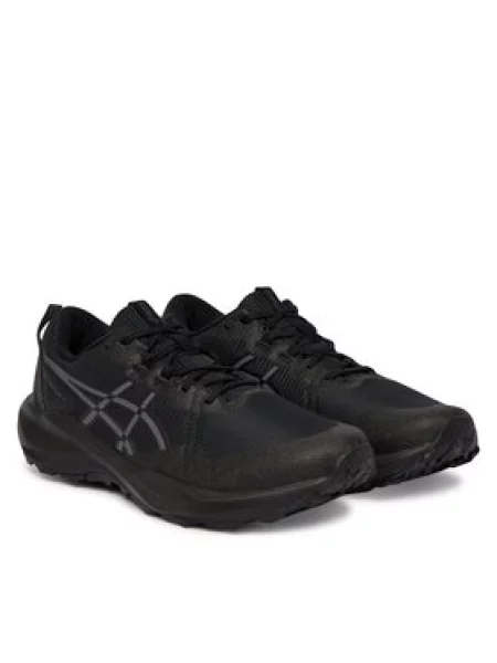 Tenisice za trčanje Asics Gel-Venture 11 crna