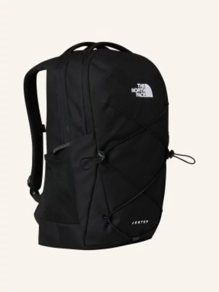 Batoh The North Face bílý