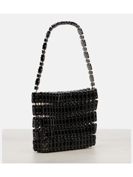 Geantă Saint Laurent