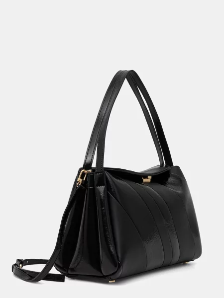 Сумочка Themoire чорний