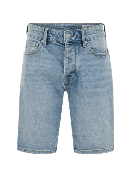 WE Fashion Kavbojke moder denim