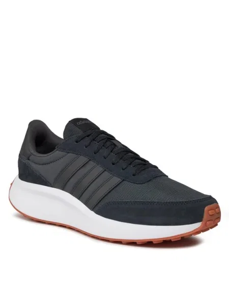 Pantofi Adidas negru