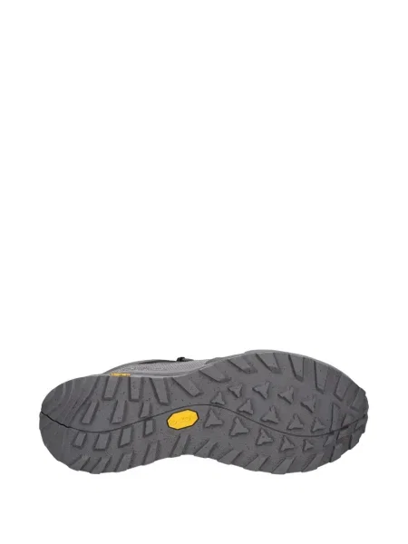 Sneakerși Jack Wolfskin gri