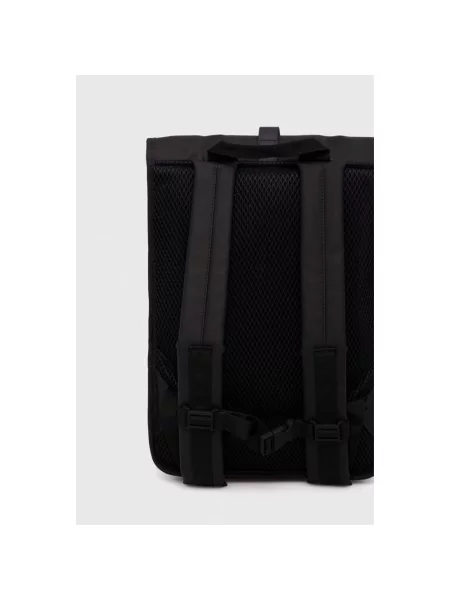 Rains plecak Backpacks zielony