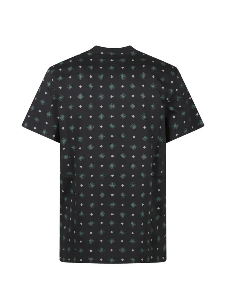 Tricou Moschino negru