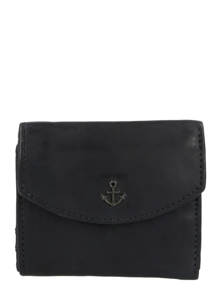 Harbour Denarnica Ronia marine