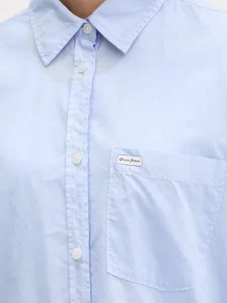 Guess Jeans сорочка