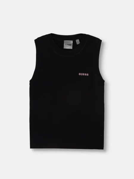 Детский жилет Guess