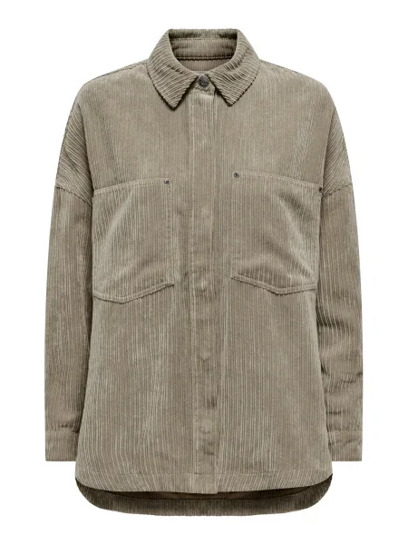 ONLY Carmakoma Geacă de primăvară-toamnă CARJANINE-RAI brocart