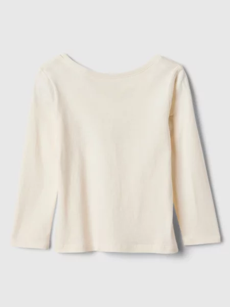 Tricou copii Gap