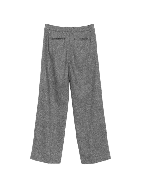 Pantaloni Pt Torino negru