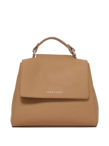 Mała torebka Orciani