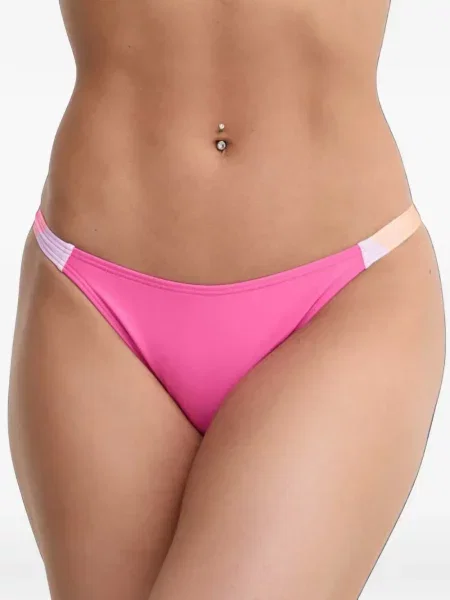 Lung papuci Adidas cu mâneci lungi cu dungi albastru