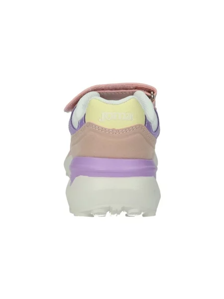 Tenisice Joma bijela