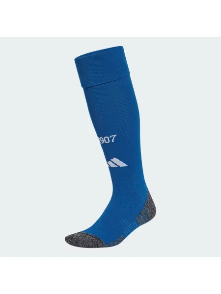 Skarpety Adidas