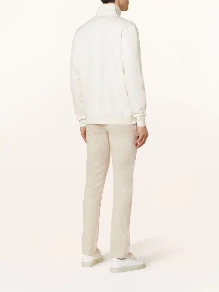 Bunda Tommy Hilfiger