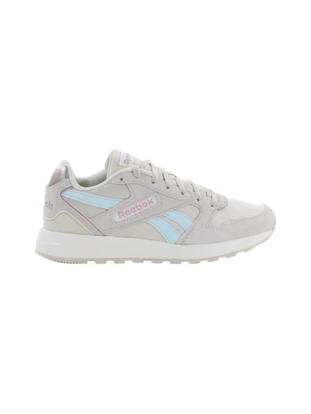 Pantofi Reebok Sport bej