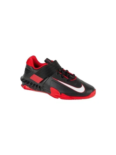 Pantofi Nike negru